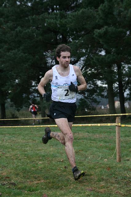 2010 Cto. Galego de Cross 078